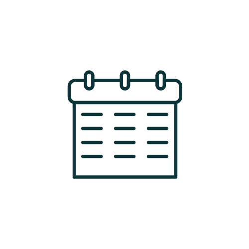 _0001_Agenda-(1)