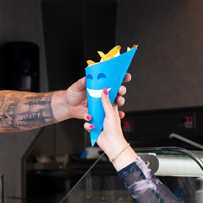 Frietkar-780x780-1