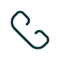 Iconen contact-01-02