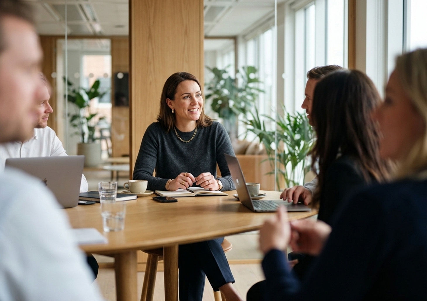 Implementatie en supplier manager_0001_hf_20260702_095329_718327ef-64a4-4c4f-a841-a65e3c79ad5d