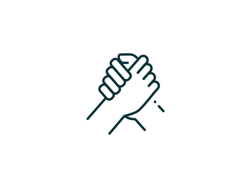 karakter_0001_Samen-sterk